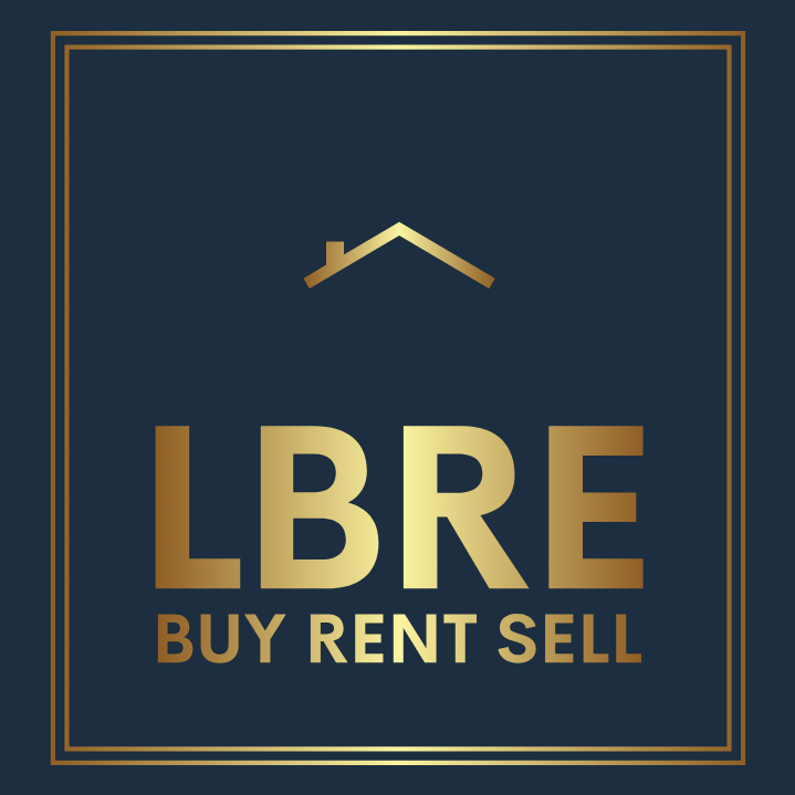 Lucknow Barabanki Real eState
